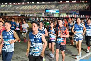 BIB: 
                            <button type="button" onclick="openModal(23306541)" class="btn btn-primary btn-sm float-right btn-popup" data-toggle="modal" data-target=".modal-high-quality">
                        <i class="fas fa-shopping-cart"></i> Add to Cart
                    </button>
                                            <button type="button" onclick="isThisMe(23306541, true)" class="btn btn-success btn-sm float-right btn-popup btn-isme hidden" data-toggle="tooltip" data-placement="bottom" title="นี่คือรูปของคุณใช่ไหม คลิกที่นี่เพื่อเอาเข้าอัลบั้ม">
                        <i class="fas fa-plus"></i> Add to album
                    </button>
                    <button type="button" onclick="isThisMe(23306541, false)" class="btn btn-warning btn-sm float-right btn-popup btn-isnotme hidden">
                        <i class="fas fa-ban"></i> Remove from album
                    </button>